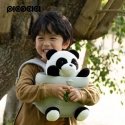 PICOCICI doll backpack k53 panda PICOCICI doll backpack k53 panda
