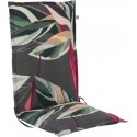 Sodo kätetugede padja 100 x 46 cm Malaisia Niedrig G053-06IB PATIO