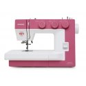 Janome 1522PG šujmašīna Rokas šujmašīna Mehānisks Janome 1522PG šujmašīna Rokas šujmašīna Mehānisks