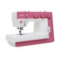 Janome 1522PG siuvimo mašina Rankinė siuvimo mašina Mechaniškas Janome 1522PG siuvimo mašina Rankinė siuvimo mašina Mechaniškas