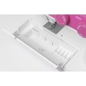 Janome 1522PG швейная машинка Ручная швейная машина Механический Janome 1522PG швейная машинка Ручная швейная машина Механический