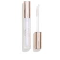 Gosh Peptide Блеск для губ Brillo De Labios 002-Candy, 7 мл Gosh Peptide Блеск для губ Brillo De Labios 002-Candy, 7 мл