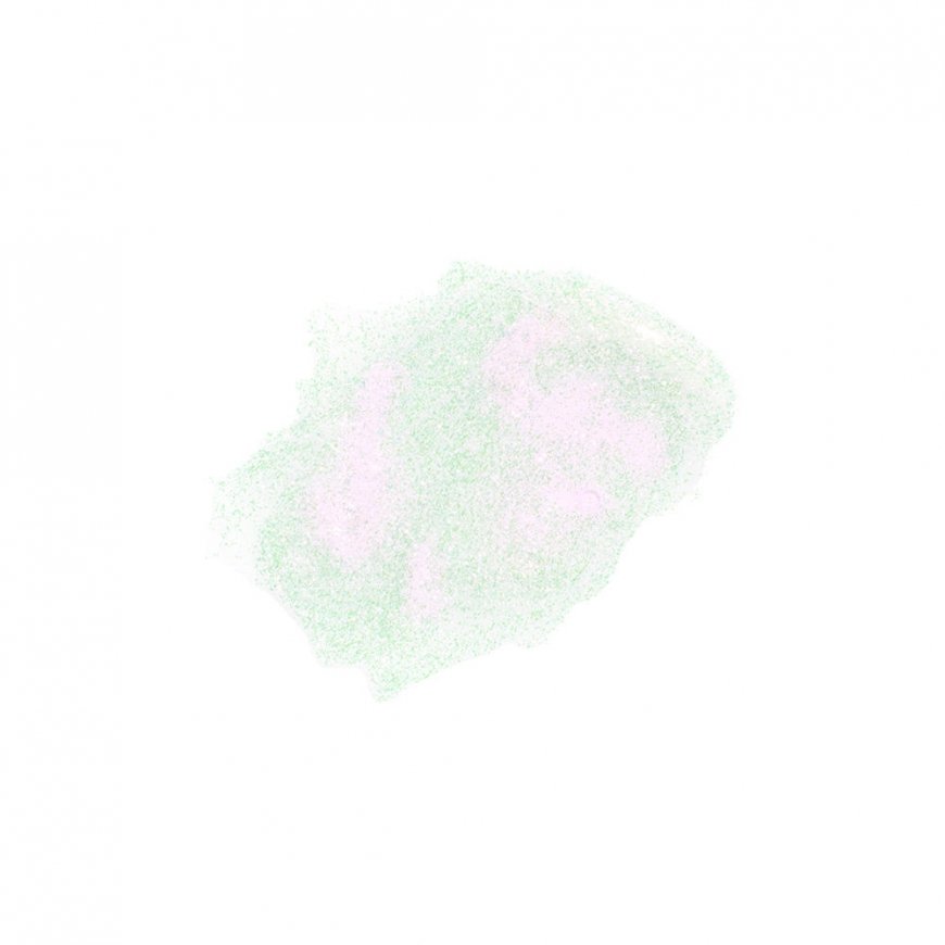 Gosh Peptide Блеск для губ Brillo De Labios 002-Candy, 7 мл – 2