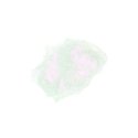 Gosh Peptide Блеск для губ Brillo De Labios 002-Candy, 7 мл Gosh Peptide Блеск для губ Brillo De Labios 002-Candy, 7 мл