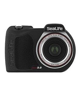 Подводный чехол для смартфона «SeaLife SportDiver S» (SL408)