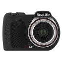 „SeaLife SportDiver S“ (SL408) povandeninis dėklas išmaniajam telefonui „SeaLife SportDiver S“ (SL408) povandeninis dėklas išmaniajam telefonui
