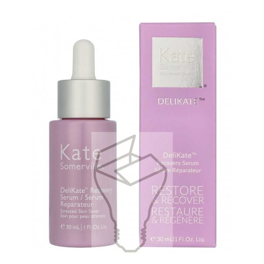 Kate Somerville DeliKate taastav seerum, 30 ml