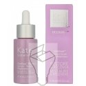 Kate Somerville DeliKate Recovery Serum, 30 ml Kate Somerville DeliKate Recovery Serum, 30 ml