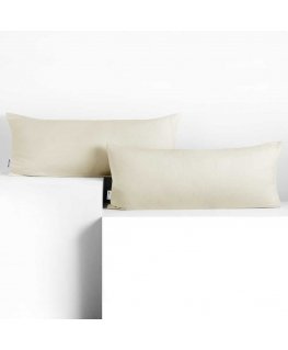 DecoKing CHP/АМБР/ЭКРУ/40x120*2