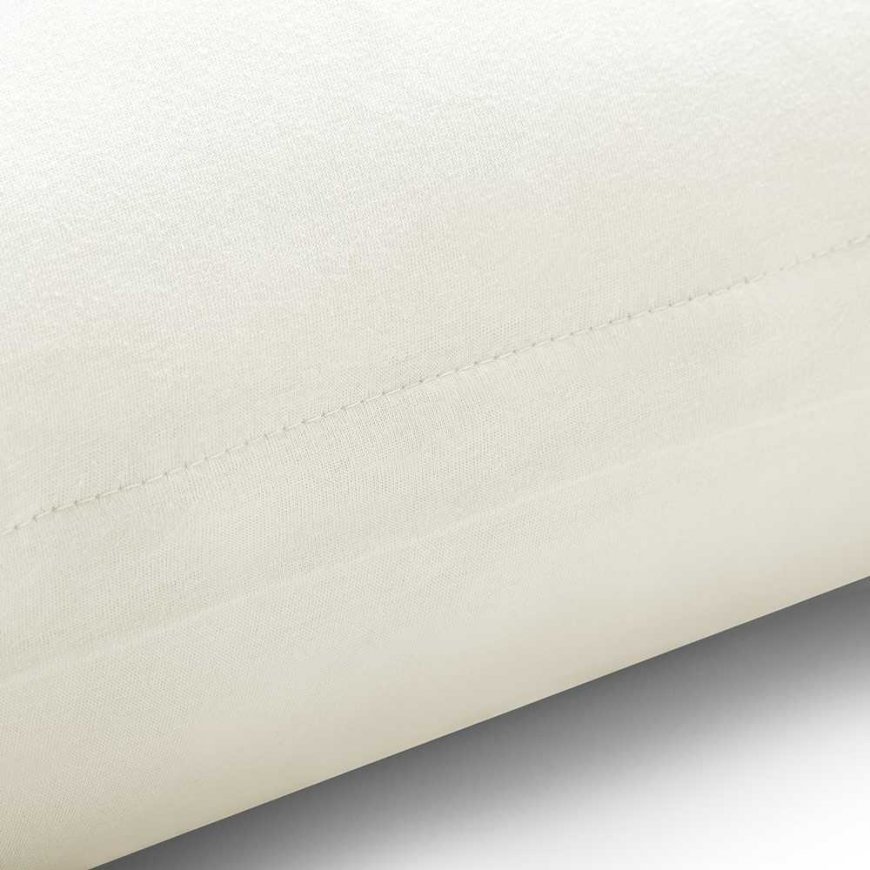 DecoKing CHP/АМБР/ЭКРУ/40x120*2 – 2