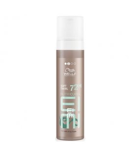 Wella Sebastian Professional Wp Eimi Nutricurls Soft Twirl, 200 ml