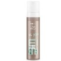 Wella Sebastian Professional Wp Eimi Nutricurls Soft Twirl, 200 ml Wella Sebastian Professional Wp Eimi Nutricurls Soft Twirl, 200 ml