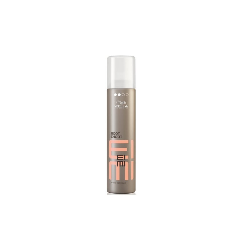 Wella Sebastian Professional Wp Eimi Nutricurls Soft Twirl, 200 ml – 2
