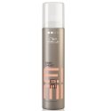 Wella Sebastian Professional Wp Eimi Nutricurls Soft Twirl, 200 ml Wella Sebastian Professional Wp Eimi Nutricurls Soft Twirl, 200 ml