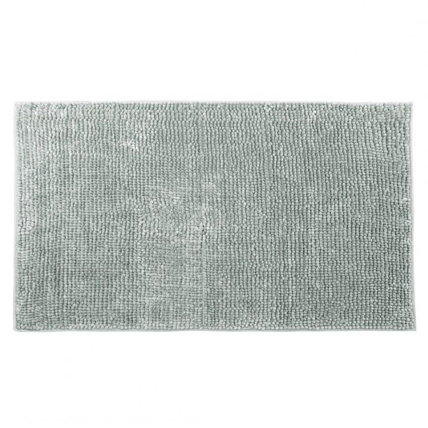 AmeliaHome BATHMAT/AH/BATI/SET/Pilkas/50X80+40X50 – 4