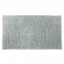 AmeliaHome BATHMAT/AH/BATI/SET/Pilkas/50X80+40X50