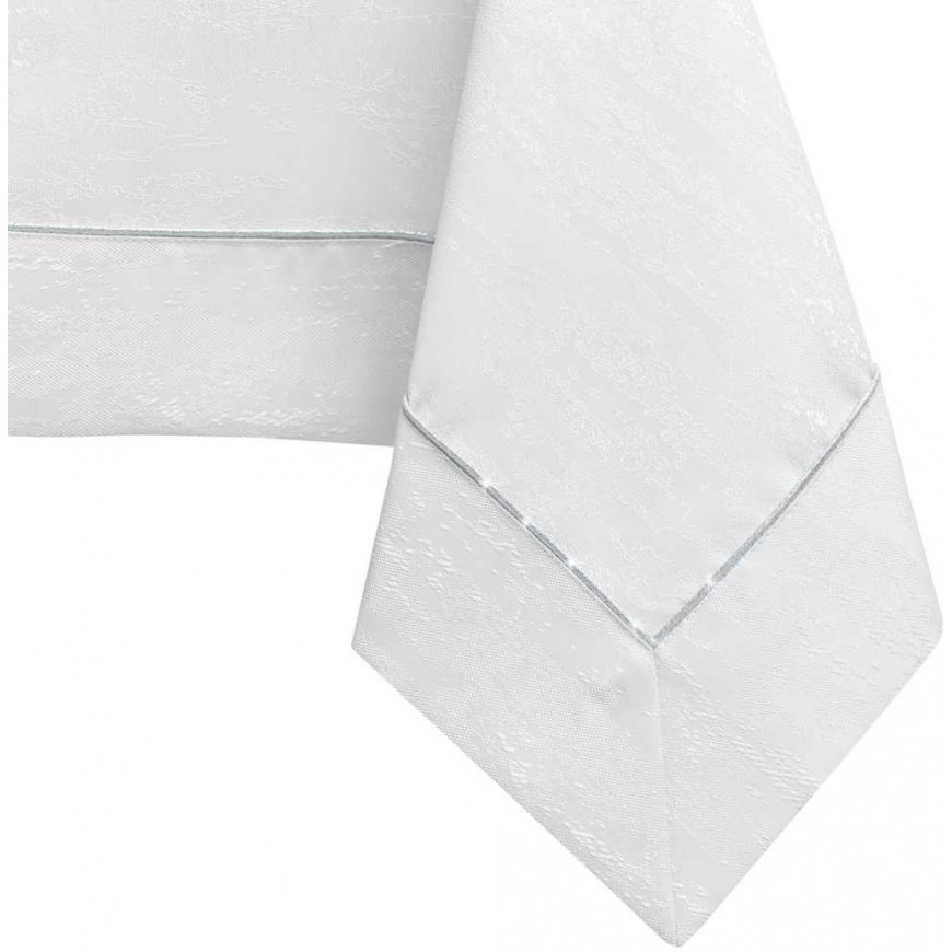 AmeliaHome TCLOTH/AH/VESTA/BRD/PPG/Balts/110X110 – 5