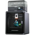 3D принтер – Anycubic Kobra S1 Combo 3D принтер – Anycubic Kobra S1 Combo