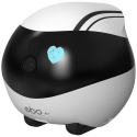 Enabot | Companion Robot | EBO AIR 2 | Compact | Maximum Memory Support 256G