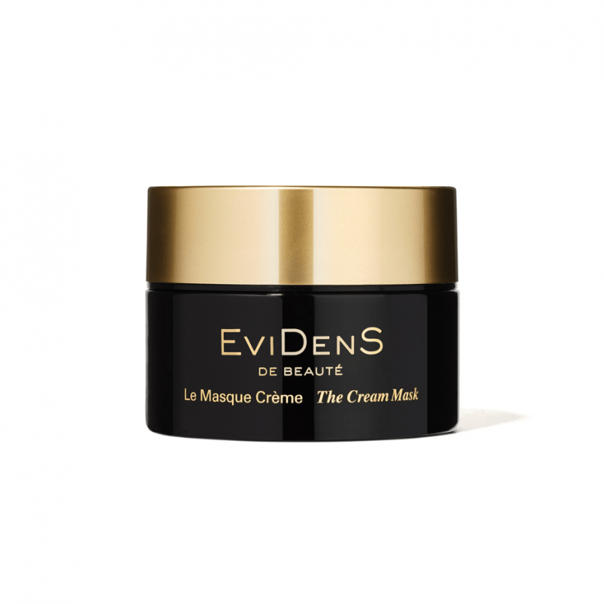 Evidens De Beaute EVIDENS DE B. NAKTS KRĒMS 50ML