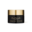Evidens De Beaute EVIDENS DE B. ÖÖKREEM 50ML Evidens De Beaute EVIDENS DE B. ÖÖKREEM 50ML