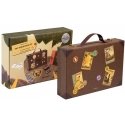 ERIK Disney Pixar UP My Adventure Book Scrapbook Briefcase set ERIK Disney Pixar UP My Adventure Book Scrapbook Briefcase set
