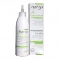 Lab Lysaskin, Psorilys, Scalp Lotion Treatment, For Hydration, 150 ml Lab Lysaskin, Psorilys, Scalp Lotion Treatment, For Hydration, 150 ml