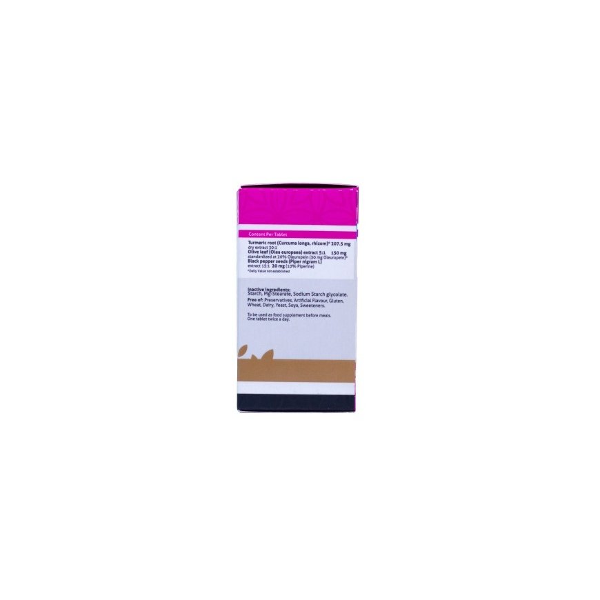 Lab Lysaskin, Psorilys, Galvos odos losjonas, Drėkinimui, 150 ml – 2