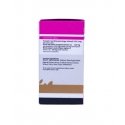 Lab Lysaskin, Psorilys, Galvos odos losjonas, Drėkinimui, 150 ml