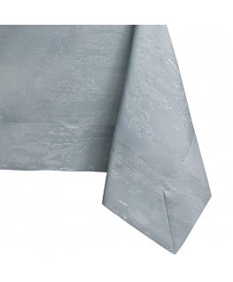 AmeliaHome TCLOTH/AH/VESTA/BRD/LIGHTGREY/120X180