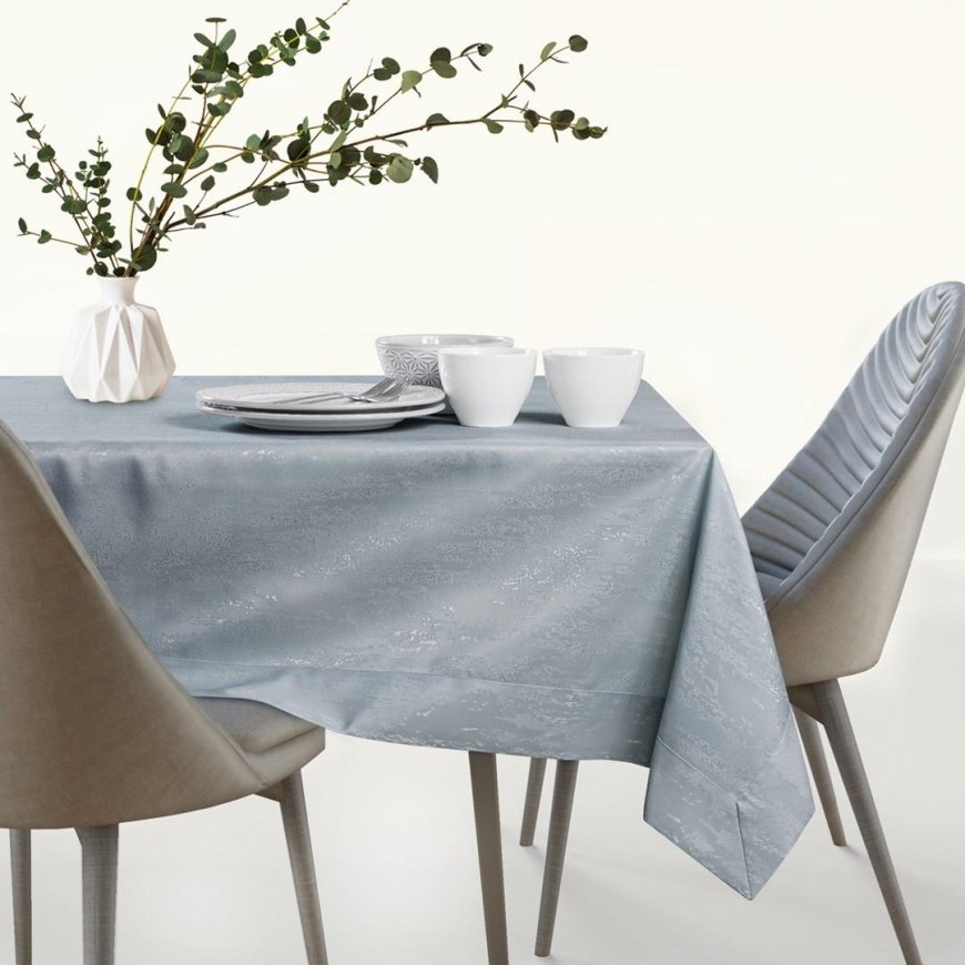 AmeliaHome TCLOTH/AH/VESTA/BRD/VALEHARMAA/120X180 – 5