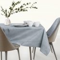 AmeliaHome TCLOTH/AH/VESTA/BRD/HALLHALL/120X180