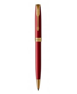 Parker 1931476 tušinukas Juoda Pasukamas tušinukas Vidutinis 1 vnt