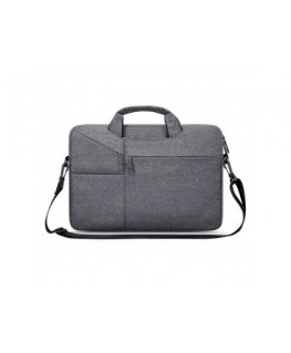 Kannettava tietokone ASUS NTB ExpertBook B3 (B3404CVA-Q51084XA), i5-1340P, 14.0" 1920x1200, 8GB, 512GB SSD, UHD, W11P Edu, Tähti