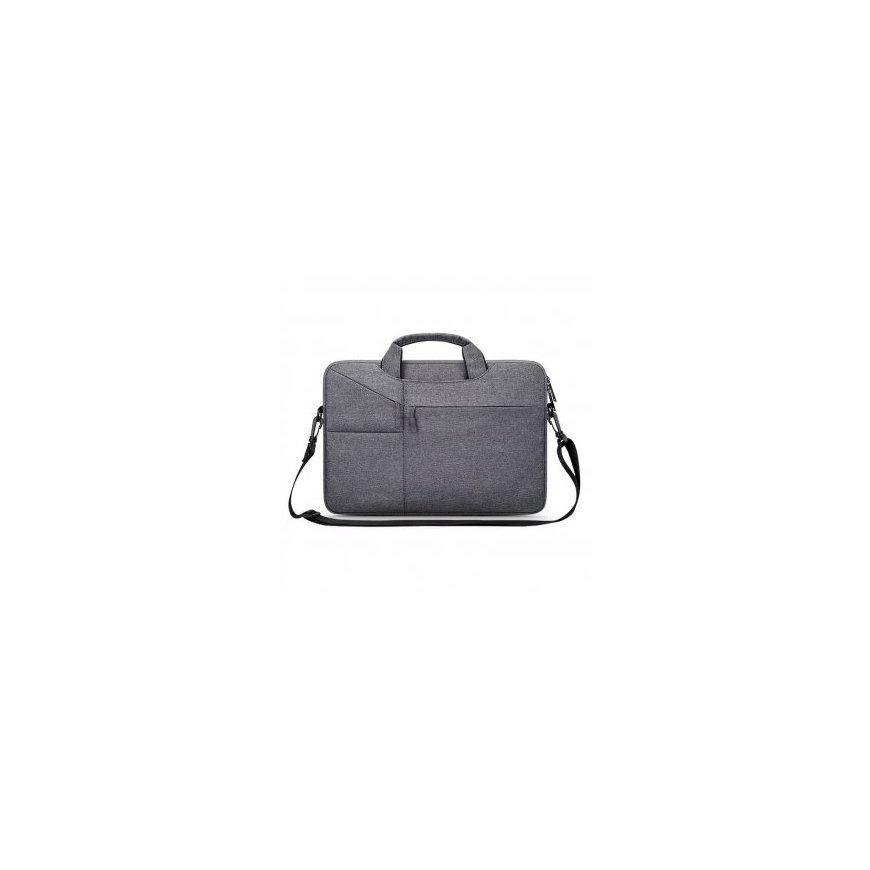 ASUS Nešojamais dators ASUS NTB ExpertBook