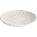 Eurofirany C/GARET/PAT/01 30X30X4 K Eurofirany C/GARET/PAT/01 30X30X4 K