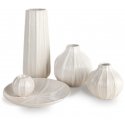 Eurofirany C/GARET/PAT/01 30X30X4 K Eurofirany C/GARET/PAT/01 30X30X4 K