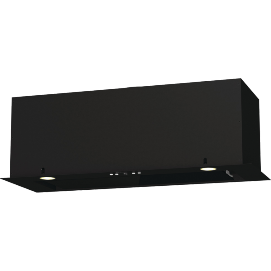 Hisense Iebūvēts ventilators Hisense 80cm