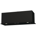 Gartraukis Integreeritud kapuuts Hisense 80cm Gartraukis Integreeritud kapuuts Hisense 80cm
