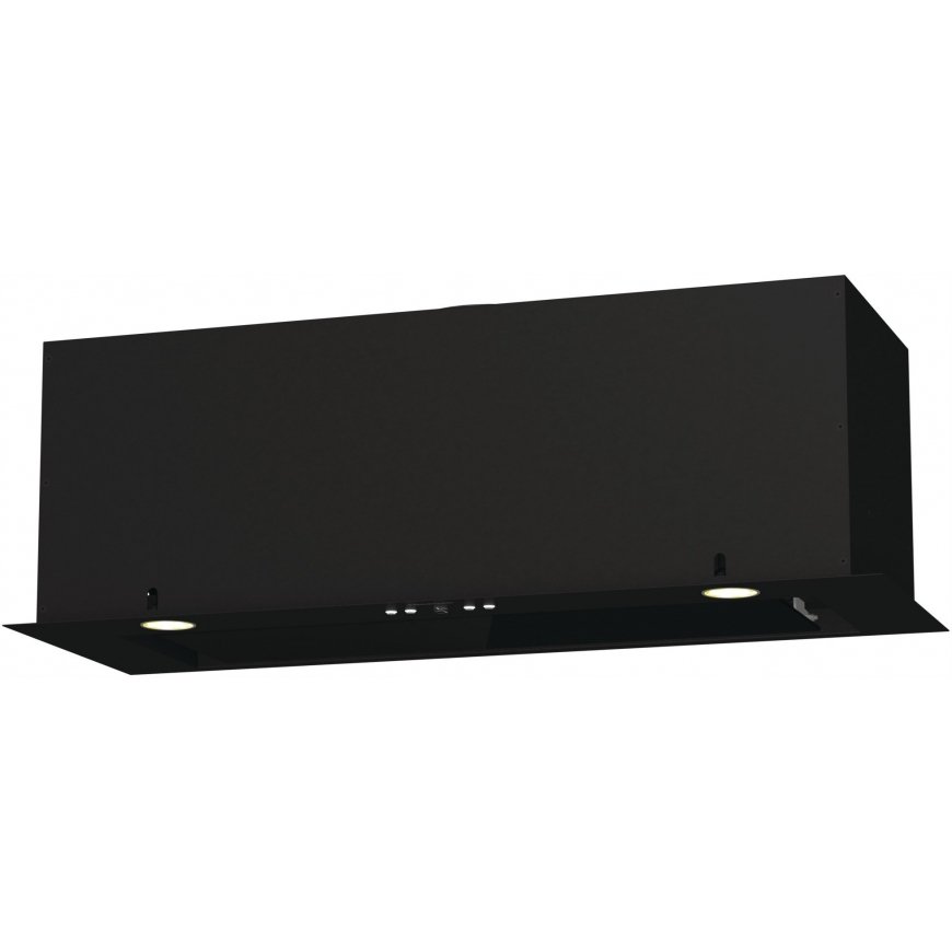 Iebūvēts ventilators Hisense 80cm – 2