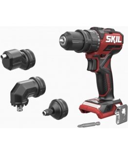 Screwdriver-drill Skil 3066 CA 20 V (without battery and charger)