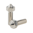DropEffect XG, M4 thread, covered, copper tip 0.6mm/1.75mm