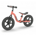 Jaunums! „Chillafish Charlie Sport“ 12 collu balansējošais velosipēds „flamingo“ no 2 līdz 5 gadiem CPCH06FLA Jaunums! „Chillafish Charlie Sport“ 12 collu balansējošais velosipēds „flamingo“ no 2 līdz 5 gadiem CPCH06FLA