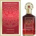 Anfar Zenit Rouge PP perfume for women, 100 ml Anfar Zenit Rouge PP perfume for women, 100 ml