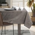 AmeliaHome TCLOTH/AH/VESTA/BRD/PPG/COCOA/110X140 AmeliaHome TCLOTH/AH/VESTA/BRD/PPG/COCOA/110X140