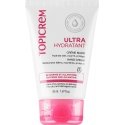 "Topicrem" ultra-moisturizing shower gel – ultra-moisturizing shower gel – 75 ml "Topicrem" ultra-moisturizing shower gel – ultra-moisturizing shower gel – 75 ml