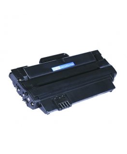 Extra Digital Printer Cartridge SAMSUNG MLT-D105L