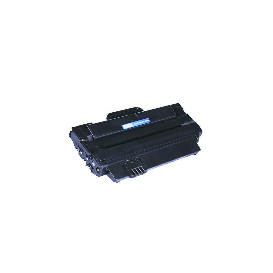 Extra Digital Spausdintuvo kasetė SAMSUNG MLT-D105L