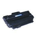Extra Digital Printer Cartridge SAMSUNG MLT-D105L