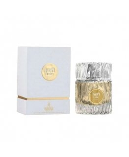 Risala Elite Kefi Latte EDP - 100 ml